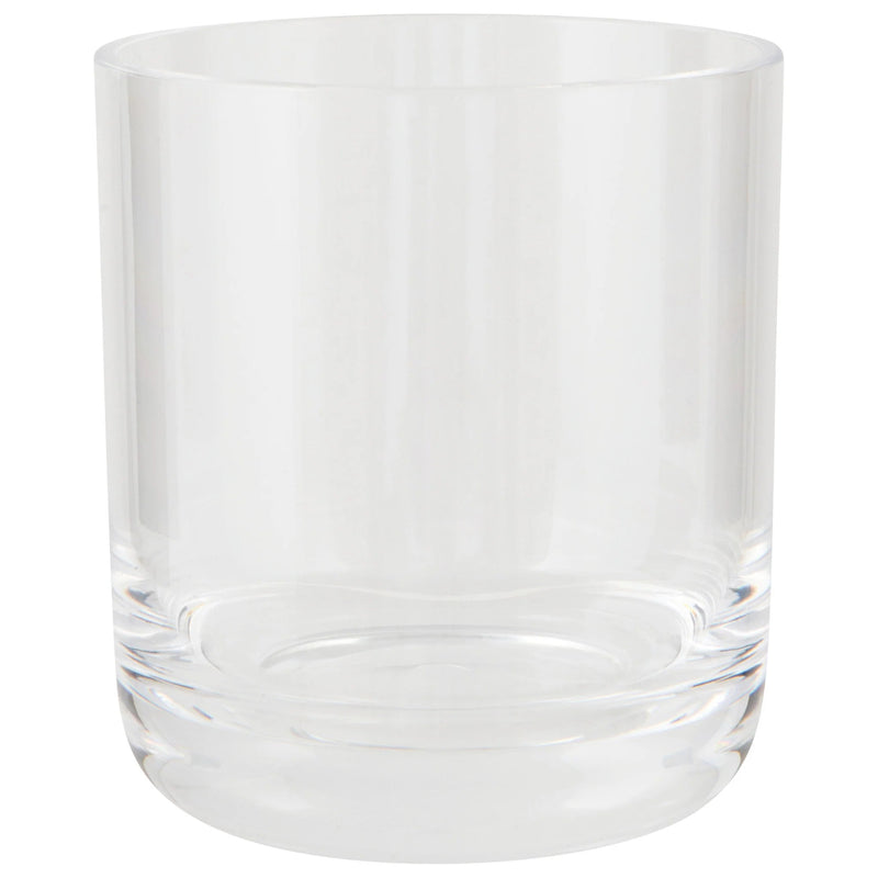 Now Designs - Acrylic DOF Home & Kitchen Clear
