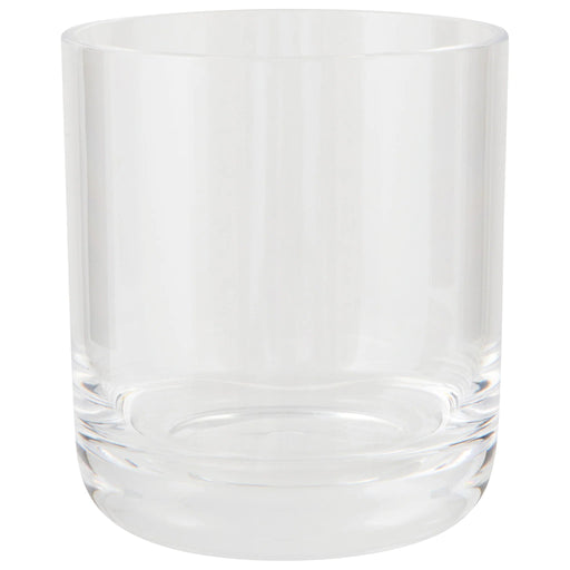Now Designs - Acrylic DOF Home & Kitchen Clear