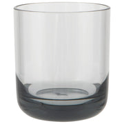 Now Designs - Acrylic DOF Home & Kitchen Slate Grey