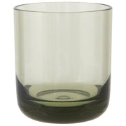 Now Designs - Acrylic DOF Home & Kitchen Verdant Green