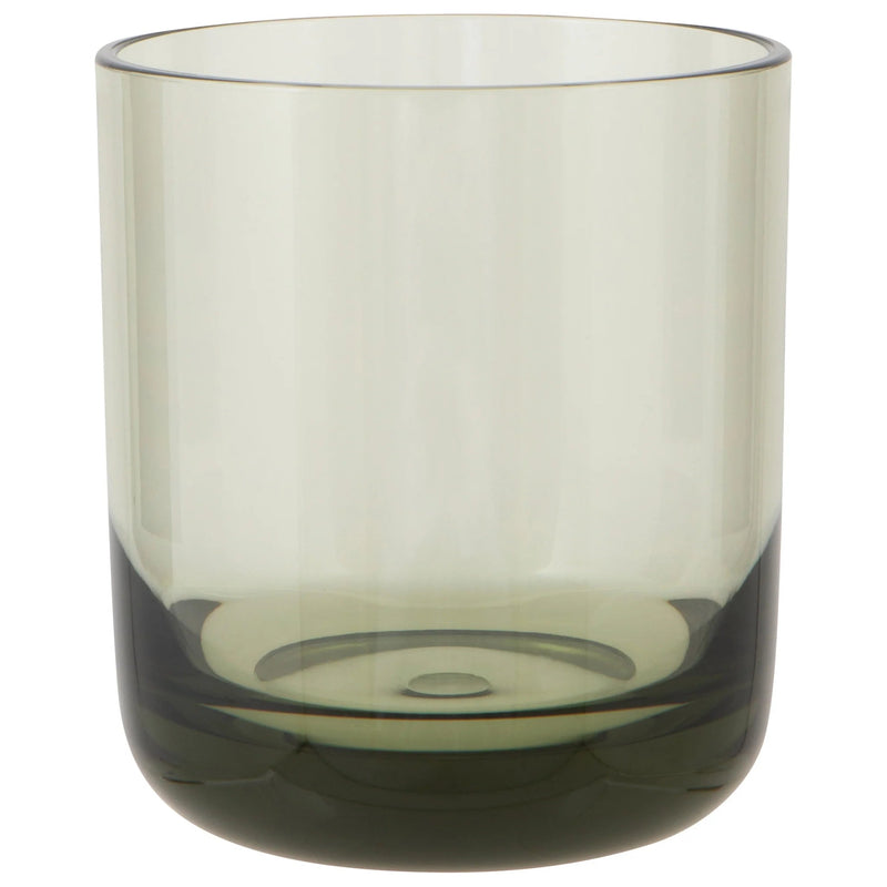 Now Designs - Acrylic DOF Home & Kitchen Verdant Green