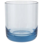 Now Designs - Acrylic DOF Ocean Home & Kitchen