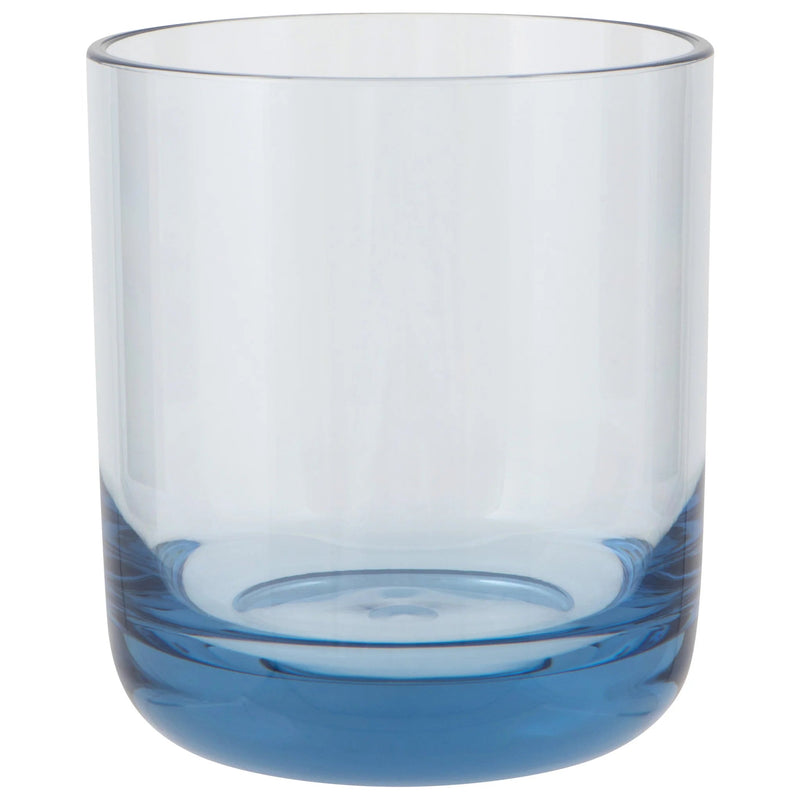Now Designs - Acrylic DOF Ocean Home & Kitchen