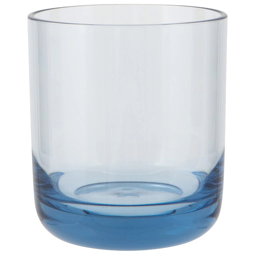 Now Designs - Acrylic DOF Ocean Home & Kitchen