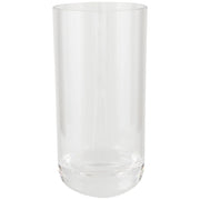 Now Designs - Acrylic Highball Home & Kitchen Clear