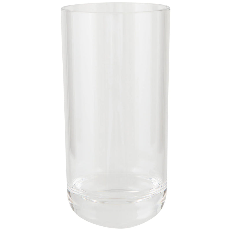 Now Designs - Acrylic Highball Home & Kitchen Clear