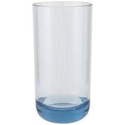 Now Designs - Acrylic Highball Home & Kitchen Ocean Blue