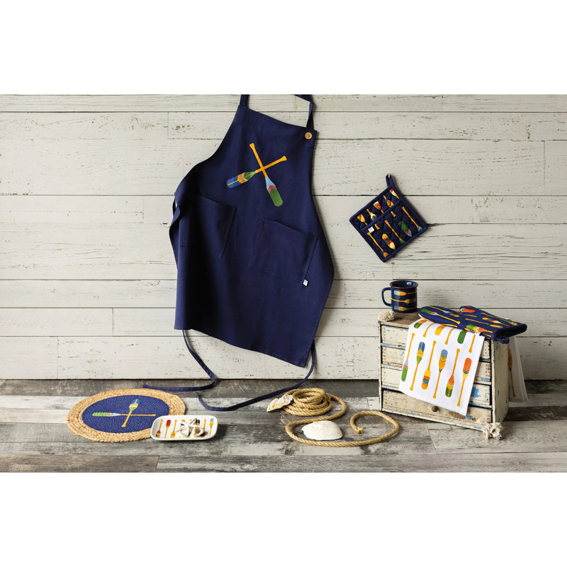 Now Designs - Apr Spruce Voyage Home & Kitchen