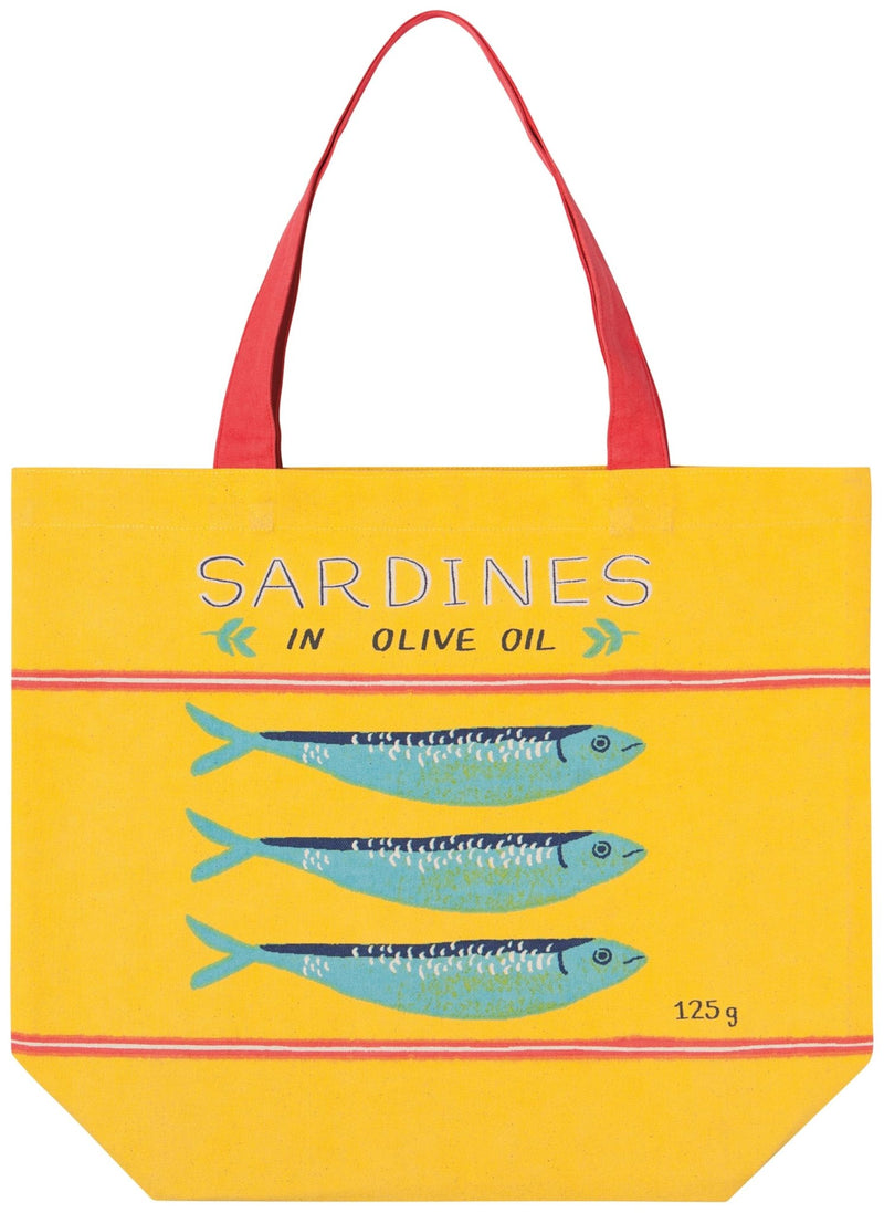 Now Designs - Bag Tote Del Mar Luggage & Bags