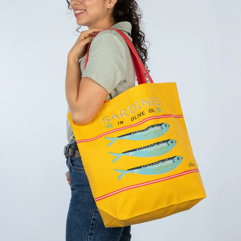 Now Designs - Bag Tote Del Mar Luggage & Bags