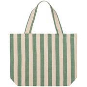 Now Designs - Bag Tote Luggage & Bags Awning Stripe