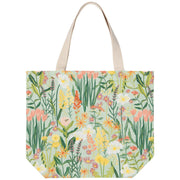Now Designs - Bag Tote Luggage & Bags Bees & Blooms