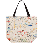 Now Designs - Bag Tote Luggage & Bags Cruiser