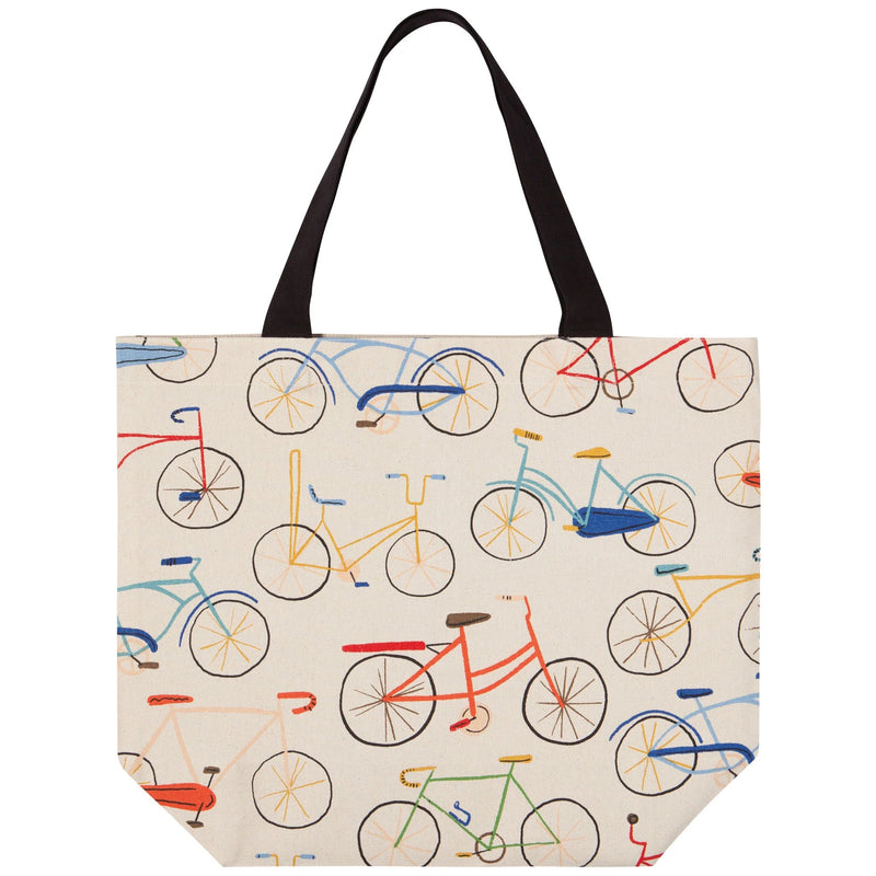 Now Designs - Bag Tote Luggage & Bags Cruiser