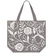 Now Designs - Bag Tote Luggage & Bags Pomegranates