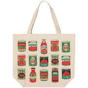 Now Designs - Bag Tote Luggage & Bags Pomodori