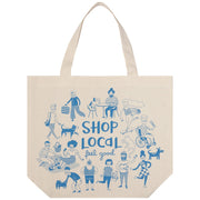 Now Designs - Bag Tote Luggage & Bags Shop Local