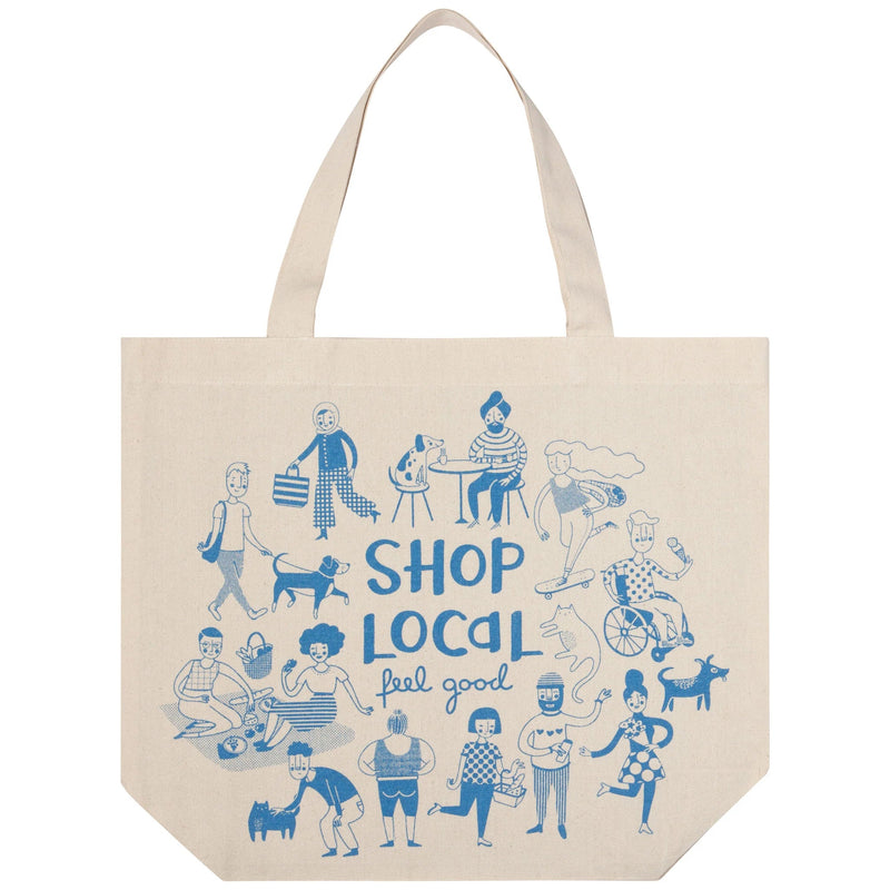 Now Designs - Bag Tote Luggage & Bags Shop Local