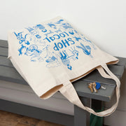 Now Designs - Bag Tote Luggage & Bags Shop Local