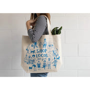 Now Designs - Bag Tote Luggage & Bags Shop Local