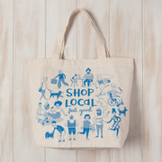 Now Designs - Bag Tote Luggage & Bags Shop Local