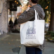Now Designs - Bag Tote Luggage & Bags Small Business
