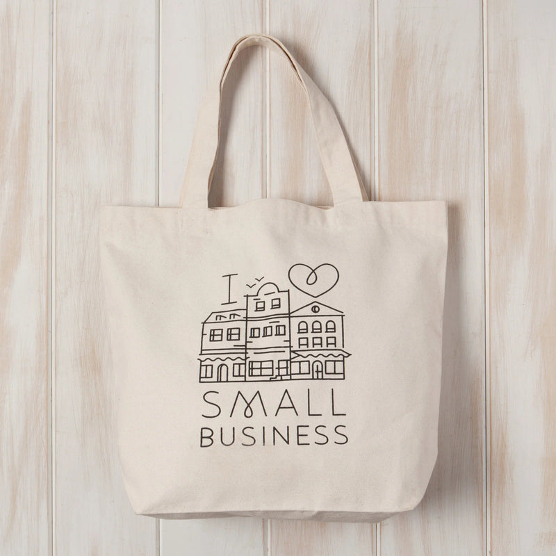 Now Designs - Bag Tote Luggage & Bags Small Business