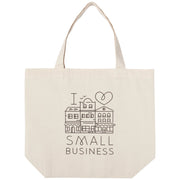 Now Designs - Bag Tote Luggage & Bags Small Business