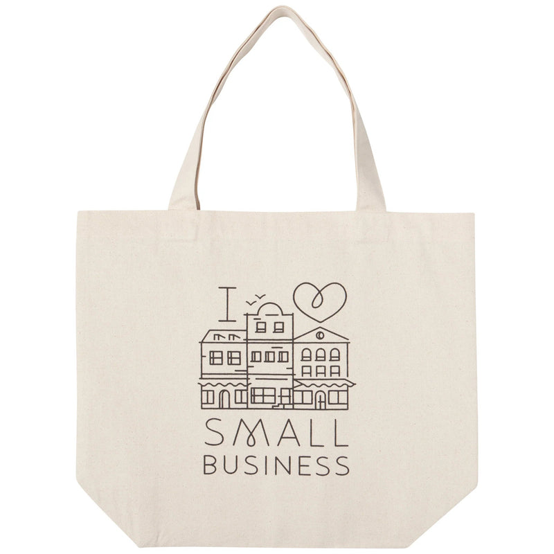 Now Designs - Bag Tote Luggage & Bags Small Business