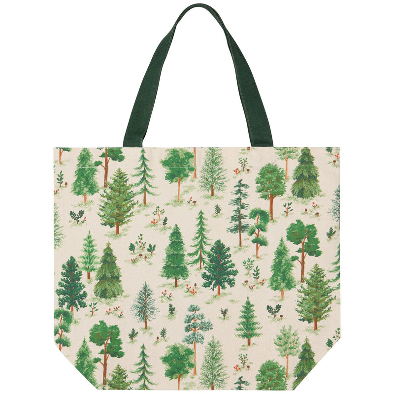 Now Designs - Bag Tote Luggage & Bags Woodland