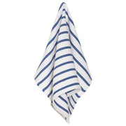 Now Designs - Basketweave Dishtowel Home & Kitchen Royal