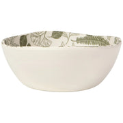 Now Designs - Bowl Cereal Home & Kitchen Fern & Frond