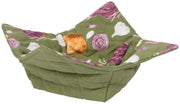 Now Designs - Bowl Cozy Home & Kitchen Aromatics