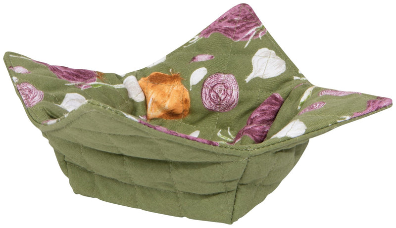 Now Designs - Bowl Cozy Home & Kitchen Aromatics