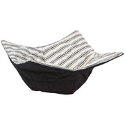 Now Designs - Bowl Cozy Home & Kitchen Ticking Stripe