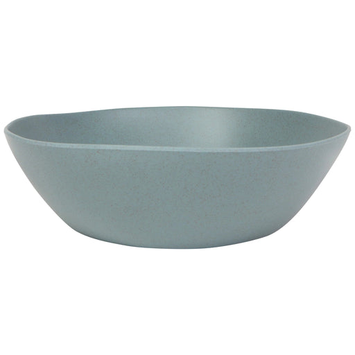 Now Designs - Bowl Serving Fresco Home & Kitchen Riverstone