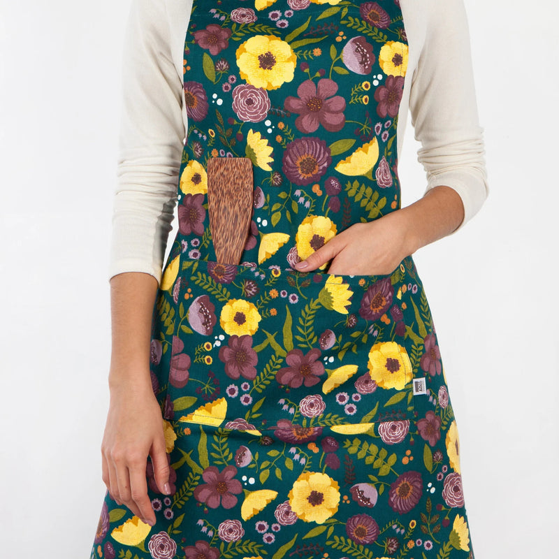 Now Designs - Chef Apron Home & Kitchen Adeline