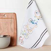 Now Designs - Cruiser Dishtowel Home & Kitchen