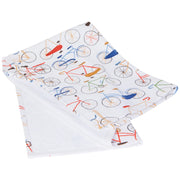 Now Designs - Cruiser Terry Dishtowel Home & Kitchen