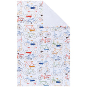 Now Designs - Cruiser Terry Dishtowel Home & Kitchen