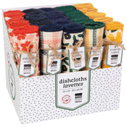 Now Designs - Dc25 CDU Full Bloom Home & Kitchen