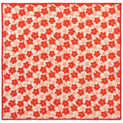 Now Designs - Dc25 CDU Full Bloom Home & Kitchen