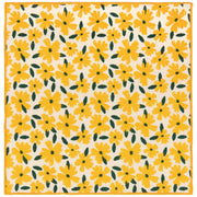 Now Designs - Dc25 CDU Full Bloom Home & Kitchen