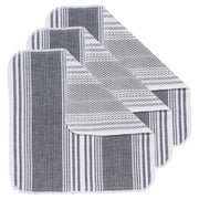 Now Designs - Dc3 Scrub - It Black Home & Kitchen