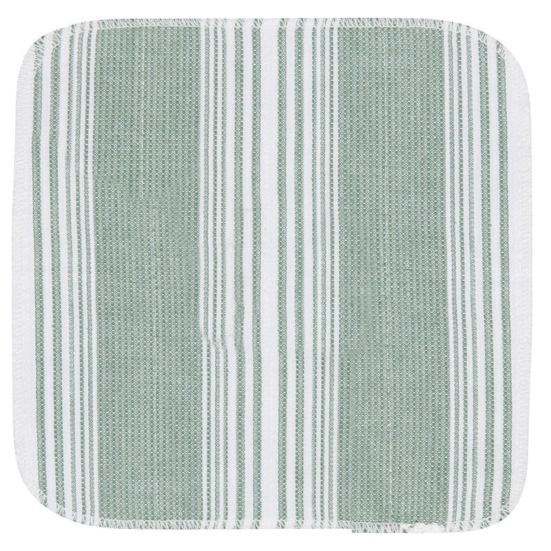 Now Designs - Dc3 Scrub - It Elm Green Home & Kitchen
