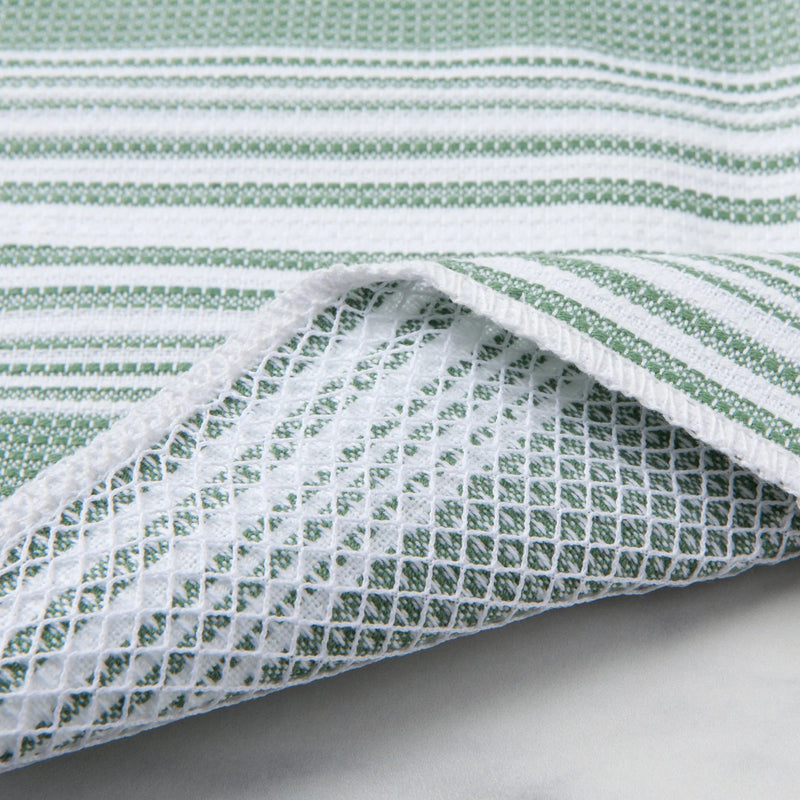 Now Designs - Dc3 Scrub - It Elm Green Home & Kitchen