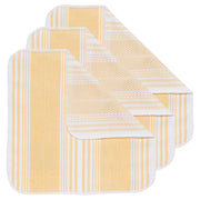 Now Designs - Dc3 Scrub - It Lemon Home & Kitchen