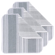 Now Designs - Dc3 Scrub - It London Gray Home & Kitchen