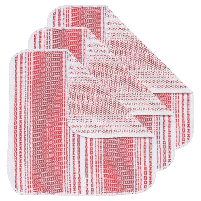 Now Designs - Dc3 Scrub - It Red Home & Kitchen