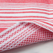 Now Designs - Dc3 Scrub - It Red Home & Kitchen